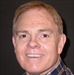 Rusty Goe -- Professional Numismatist and Carson City Coin Expert